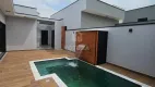 Foto 21 de Casa de Condomínio com 2 Quartos à venda, 188m² em Colinas de Indaiatuba, Indaiatuba