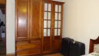 Foto 25 de Casa com 3 Quartos à venda, 267m² em Jardim Isabel, Porto Alegre