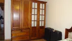 Foto 25 de Casa com 3 Quartos à venda, 268m² em Jardim Isabel, Porto Alegre