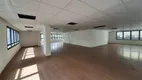 Foto 10 de Sala Comercial à venda, 261m² em Água Verde, Curitiba