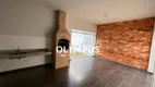 Foto 23 de Casa com 3 Quartos à venda, 250m² em Vigilato Pereira, Uberlândia
