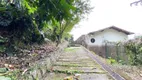 Foto 10 de Casa com 6 Quartos à venda, 432m² em Cosme Velho, Rio de Janeiro