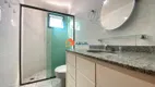 Foto 25 de Apartamento com 3 Quartos à venda, 110m² em Chácara Santo Antônio Zona Leste, São Paulo