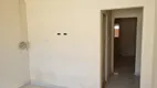 Foto 27 de Casa com 2 Quartos para alugar, 80m² em São Mateus, São Paulo