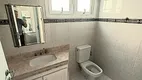 Foto 19 de Casa de Condomínio com 4 Quartos para alugar, 350m² em Alphaville, Santana de Parnaíba