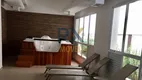 Foto 16 de Apartamento com 2 Quartos à venda, 70m² em Higienópolis, São Paulo