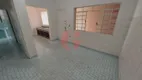 Foto 8 de Ponto Comercial para alugar, 70m² em Vila Ema, São José dos Campos