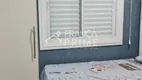 Foto 23 de Apartamento com 3 Quartos à venda, 92m² em Alto da Lapa, São Paulo