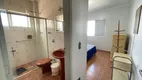 Foto 27 de Apartamento com 3 Quartos à venda, 127m² em Centro, Mongaguá