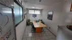 Foto 10 de Prédio Comercial para alugar, 1616m² em Sacomã, São Paulo