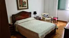 Foto 11 de Apartamento com 2 Quartos à venda, 119m² em Higienópolis, São Paulo