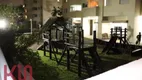 Foto 17 de Apartamento com 2 Quartos à venda, 55m² em Saúde, São Paulo