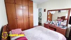 Foto 23 de Apartamento com 2 Quartos à venda, 67m² em Santa Cecília, São Paulo