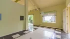 Foto 70 de Casa com 3 Quartos à venda, 586m² em Fazenda São Borja, São Leopoldo