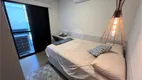 Foto 21 de Apartamento com 3 Quartos à venda, 83m² em Capela, Vinhedo