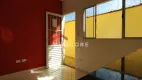 Foto 10 de Casa com 2 Quartos à venda, 60m² em Agenor de Campos, Mongaguá