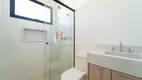 Foto 19 de Casa de Condomínio com 3 Quartos à venda, 215m² em Recanto IV Centenário, Jundiaí