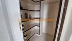 Foto 17 de Cobertura com 3 Quartos para venda ou aluguel, 468m² em Alto da Lapa, São Paulo