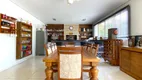 Foto 28 de Casa de Condomínio com 5 Quartos à venda, 554m² em Fazenda Vila Real de Itu, Itu