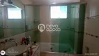 Foto 14 de Apartamento com 3 Quartos à venda, 118m² em Maracanã, Rio de Janeiro
