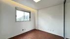 Foto 23 de Apartamento com 3 Quartos para alugar, 125m² em Vila da Serra, Nova Lima