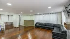 Foto 35 de Apartamento com 3 Quartos à venda, 86m² em Jardim Brasil, São Paulo