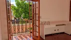 Foto 14 de Casa de Condomínio com 4 Quartos para alugar, 320m² em Jardim das Colinas, São José dos Campos