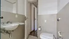 Foto 24 de Apartamento com 3 Quartos à venda, 227m² em Planalto Paulista, São Paulo