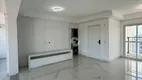 Foto 3 de Apartamento com 3 Quartos para alugar, 166m² em Jardim America, Sorocaba