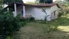 Foto 63 de Fazenda/Sítio com 3 Quartos à venda, 42000m² em Aldeia, Camaragibe