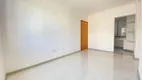 Foto 4 de Apartamento com 2 Quartos à venda, 50m² em Piratininga Venda Nova, Belo Horizonte