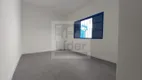 Foto 17 de Ponto Comercial com 1 Quarto para venda ou aluguel, 176m² em Centro, Caçapava