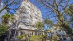 Foto 21 de Apartamento com 3 Quartos à venda, 105m² em São João, Porto Alegre