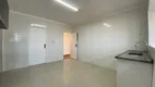 Foto 16 de Apartamento com 2 Quartos à venda, 120m² em Ponta da Praia, Santos