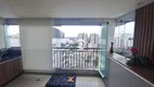 Foto 6 de Apartamento com 3 Quartos à venda, 105m² em Centro, Santo André