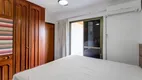 Foto 7 de Apartamento com 3 Quartos à venda, 126m² em Jardim São Luiz, Ribeirão Preto