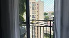 Foto 4 de Apartamento com 2 Quartos à venda, 54m² em Vila Nova Esperia, Jundiaí