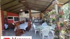 Foto 13 de Casa com 1 Quarto à venda, 300m² em Loteamento Jardim Aruan, Caraguatatuba