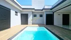 Foto 19 de Casa de Condomínio com 4 Quartos à venda, 248m² em Jardim Residencial Dona Maria Jose, Indaiatuba
