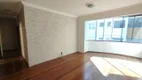 Foto 18 de Apartamento com 3 Quartos para alugar, 100m² em Castelo, Belo Horizonte