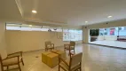 Foto 16 de Apartamento com 1 Quarto à venda, 58m² em Cambuí, Campinas