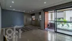 Foto 27 de Apartamento com 3 Quartos à venda, 130m² em Vila Mariana, São Paulo