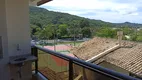 Foto 10 de Apartamento com 2 Quartos à venda, 80m² em Cachoeira do Bom Jesus, Florianópolis