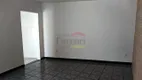 Foto 17 de Casa com 3 Quartos à venda, 130m² em Jardim França, São Paulo