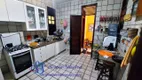 Foto 25 de Casa com 3 Quartos à venda, 390m² em Engenheiro Luciano Cavalcante, Fortaleza