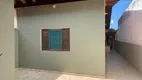 Foto 2 de Casa com 2 Quartos à venda, 100m² em Tupy, Itanhaém