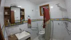 Foto 15 de Imóvel Comercial para alugar, 242m² em Vila Santa Cruz, São José do Rio Preto