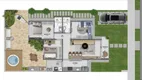 Foto 6 de Casa de Condomínio com 2 Quartos à venda, 75m² em Moisés Gomes, Barra dos Coqueiros