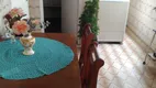 Foto 15 de Apartamento com 2 Quartos à venda, 100m² em Itararé, São Vicente