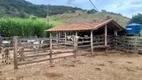 Foto 24 de Fazenda/Sítio com 4 Quartos à venda, 350m² em , Sapucaia